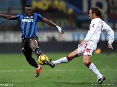 关礼杰,岁千金角逐,港姐选美,一号娱乐,一号娱乐官网,H5一号娱乐官网,一号娱乐官网玩家首选