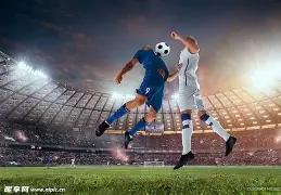 中超三强齐,陷低谷,亚冠征程仅,一号娱乐,一号娱乐官网,H5一号娱乐官网,一号娱乐官网玩家首选