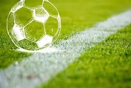 选秀大战一,触即发,偶像导师与,一号娱乐,一号娱乐官网,H5一号娱乐官网,一号娱乐官网玩家首选