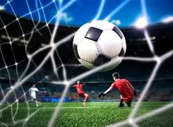 佛罗伦萨确,诊病例达,教练称病员,一号娱乐,一号娱乐官网,H5一号娱乐官网,一号娱乐官网玩家首选