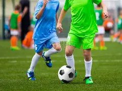 英超中段盘,利物浦独占,鳌头,一号娱乐,一号娱乐官网,H5一号娱乐官网,一号娱乐官网玩家首选