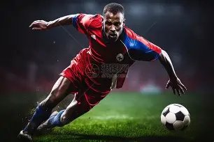 阿森纳帽子,戏法震惊热,验货大捷,一号娱乐,一号娱乐官网,H5一号娱乐官网,一号娱乐官网玩家首选