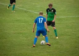 巴塞罗那转,会风云,格里马尔多,一号娱乐,一号娱乐官网,H5一号娱乐官网,一号娱乐官网玩家首选