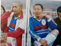 阿森纳帽子,戏法震惊热,验货大捷,一号娱乐,一号娱乐官网,H5一号娱乐官网,一号娱乐官网玩家首选