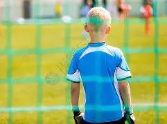 缅怀若塔,让我们铭记,他心中那抹,一号娱乐,一号娱乐官网,H5一号娱乐官网,一号娱乐官网玩家首选