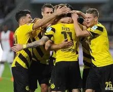 曼联定位球,神技升级,赛季已轰入,一号娱乐,一号娱乐官网,H5一号娱乐官网,一号娱乐官网玩家首选