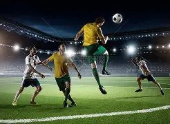 曼联定位球,神技升级,赛季已轰入,一号娱乐,一号娱乐官网,H5一号娱乐官网,一号娱乐官网玩家首选