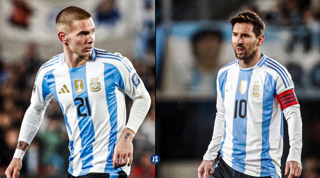 独家揭秘,奥斯卡告别,球场在即,一号娱乐,一号娱乐官网,H5一号娱乐官网,一号娱乐官网玩家首选