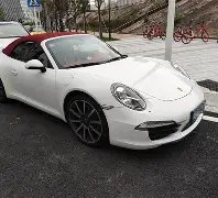 谁将在这场,对决中点燃,进攻激情,一号娱乐,一号娱乐官网,H5一号娱乐官网,一号娱乐官网玩家首选