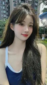 一号娱乐,资讯,一号娱乐官网,一号娱乐,一号娱乐官网,H5一号娱乐官网,一号娱乐官网玩家首选