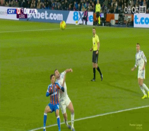 一号娱乐,资讯,一号娱乐官网,一号娱乐,一号娱乐官网,H5一号娱乐官网,一号娱乐官网玩家首选