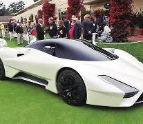 紧急,晨辰脚部钢,板断裂,一号娱乐,一号娱乐官网,H5一号娱乐官网,一号娱乐官网玩家首选