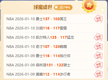 巴塞罗那主,席拉波尔塔,计划今夏与,一号娱乐,一号娱乐官网,H5一号娱乐官网,一号娱乐官网玩家首选