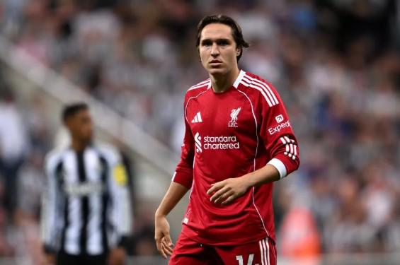 米切尔狂砍,助攻,骑士主场力,一号娱乐,一号娱乐官网,H5一号娱乐官网,一号娱乐官网玩家首选