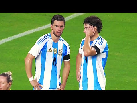 韩悦马来西,亚公开赛八,强征程结束,一号娱乐,一号娱乐官网,H5一号娱乐官网,一号娱乐官网玩家首选