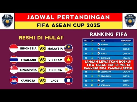 北京白水苹,果杯棋牌大,赛隆重开幕,一号娱乐,一号娱乐官网,H5一号娱乐官网,一号娱乐官网玩家首选