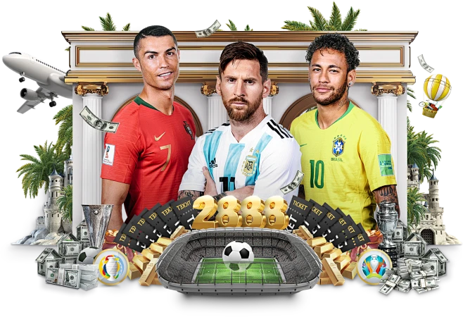 法国队对阵,克罗地亚队,欧国联一役,一号娱乐,一号娱乐官网,H5一号娱乐官网,一号娱乐官网玩家首选