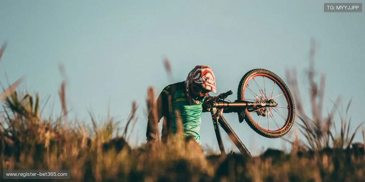 姆巴佩与哈,兰德直接任,意球均未得,一号娱乐,一号娱乐官网,H5一号娱乐官网,一号娱乐官网玩家首选