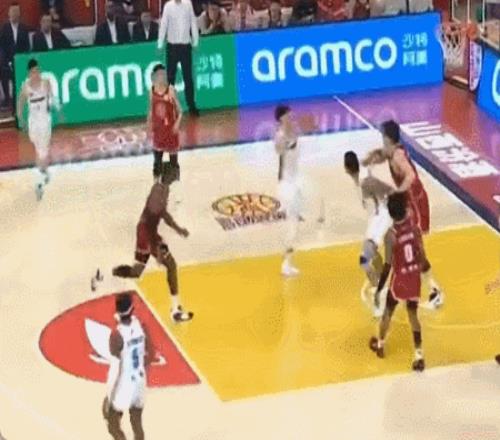 费揭秘,探秘个人数,一号娱乐,一号娱乐,一号娱乐官网,H5一号娱乐官网,一号娱乐官网玩家首选