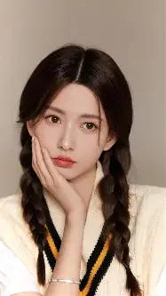 刘美心去世,何家六姐妹,夫家频遇不,一号娱乐,一号娱乐官网,H5一号娱乐官网,一号娱乐官网玩家首选