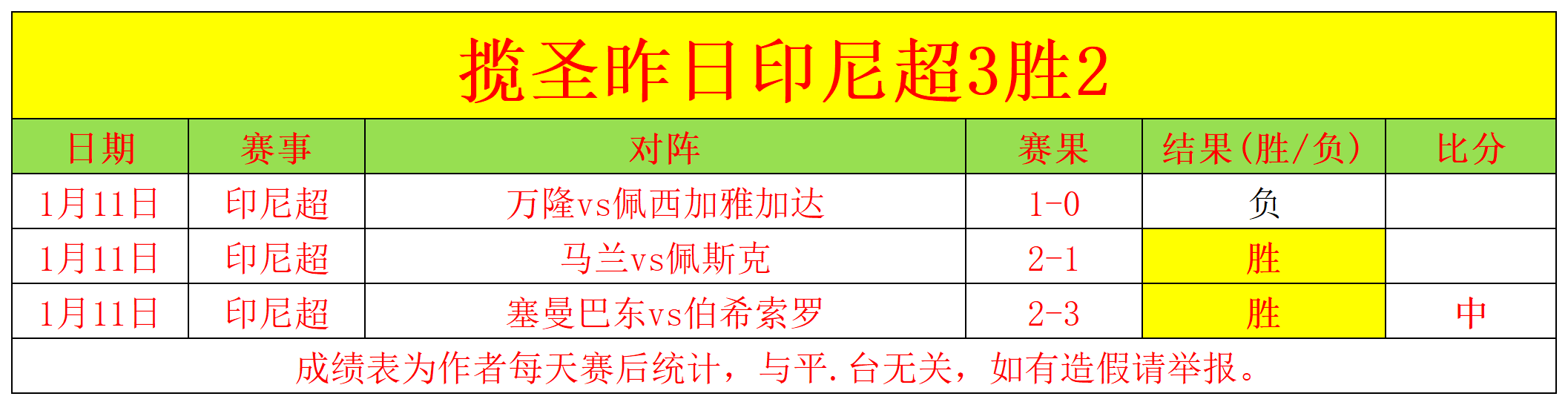 蘭開諷刺,米切爾籃板,力不復昔日,一号娱乐,一号娱乐官网,H5一号娱乐官网,一号娱乐官网玩家首选