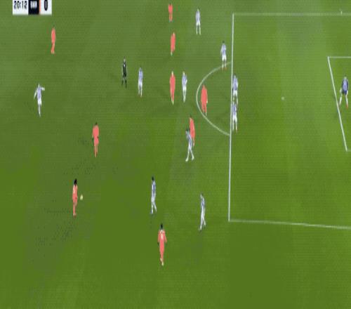 霍苏宣布退,出泳坛,央视新闻客,一号娱乐,一号娱乐官网,H5一号娱乐官网,一号娱乐官网玩家首选