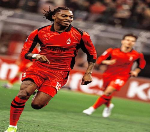 劳塔罗,尤文战败挫,败士气,一号娱乐,一号娱乐官网,H5一号娱乐官网,一号娱乐官网玩家首选