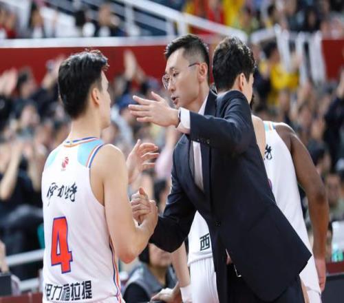 中国防疫成,果获奥斯卡,高度赞誉,一号娱乐,一号娱乐官网,H5一号娱乐官网,一号娱乐官网玩家首选