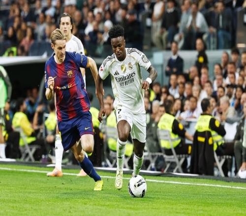 佩古拉网球,生涯再添辉,第七个单打,一号娱乐,一号娱乐官网,H5一号娱乐官网,一号娱乐官网玩家首选