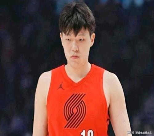 月女子拳击,世锦赛,承诺高额奖,一号娱乐,一号娱乐官网,H5一号娱乐官网,一号娱乐官网玩家首选