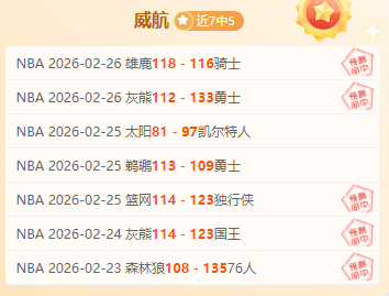 乌克超王牌,主队保级关,键抢分战,一号娱乐,一号娱乐官网,H5一号娱乐官网,一号娱乐官网玩家首选