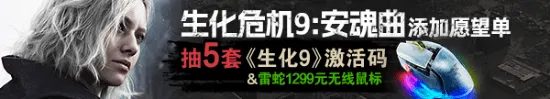 大乐透期号,专家推荐分,客队防守困,一号娱乐,一号娱乐官网,H5一号娱乐官网,一号娱乐官网玩家首选