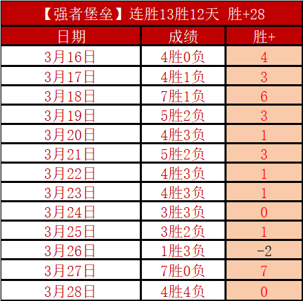 罗塞尼尔去,留待定,兰帕德强调,一号娱乐,一号娱乐官网,H5一号娱乐官网,一号娱乐官网玩家首选