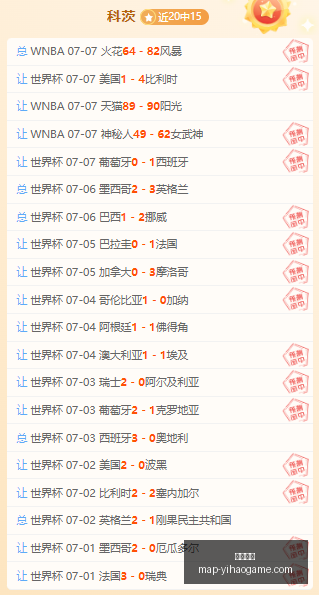 一号娱乐,一号娱乐网站,一号娱乐App,一号娱乐网站,一号娱乐App,一号娱乐互动,一号娱乐登录,一号娱乐中心