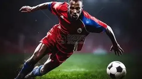 WTA与ATP延长赛事停摆至6月7日，强调集体行动重要性