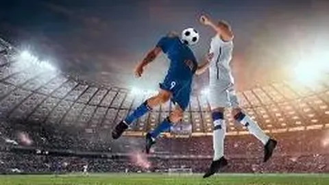 足协宣布：若天海赛季完成，将予准入许可，无设门槛限制