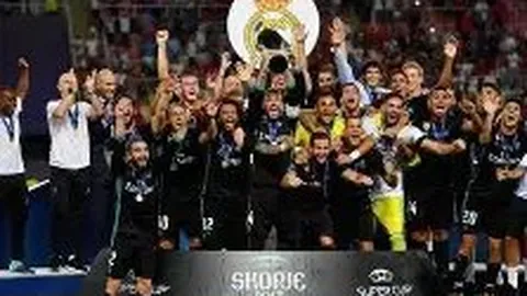 许魏洲与学姐女友相恋四年情谊深厚