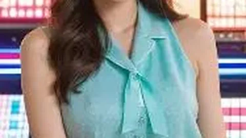 一号娱乐 资讯 093647 9fu