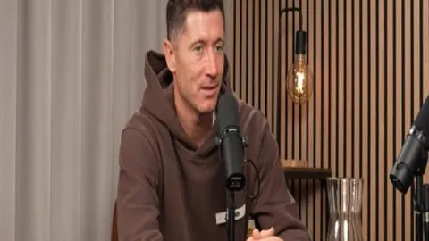 一号娱乐 资讯 094926 z5c