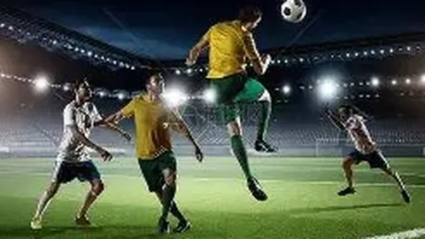 一号娱乐 资讯 094932 a01