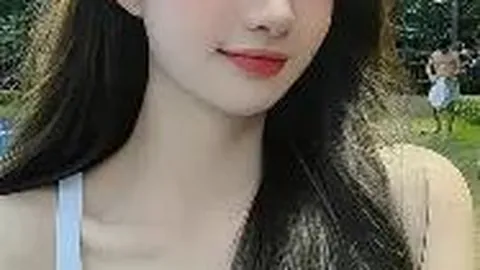 一号娱乐 资讯 094705 ka9