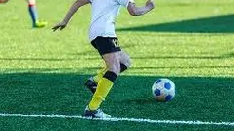 一号娱乐 资讯 094148 efo