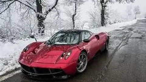 一号娱乐 资讯 094222 e9u