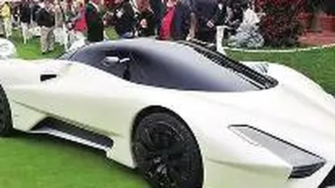 紧急！晨辰脚部钢板断裂，晨报报道手术进行中