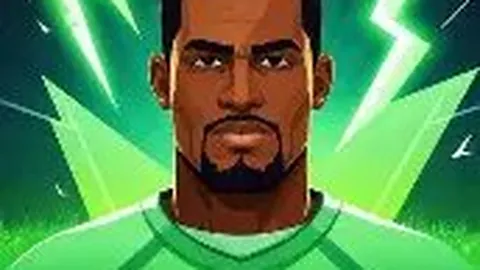 国羽双星海露公开赛摘得双冠荣耀，结束冠军空窗期，北京日报客户端快讯