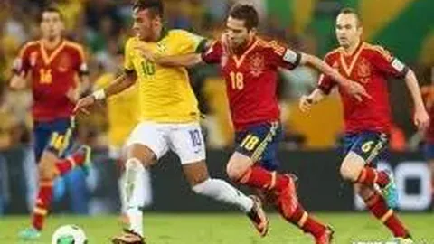 雨果意外止步第5，张本智和第8，第11位选手出局，八强名额仅余11席。