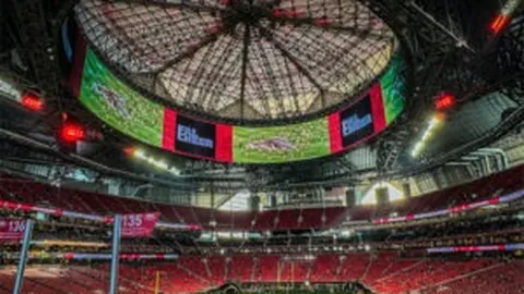 “欧洲派遣军队至乌克兰背后的意图何在？”