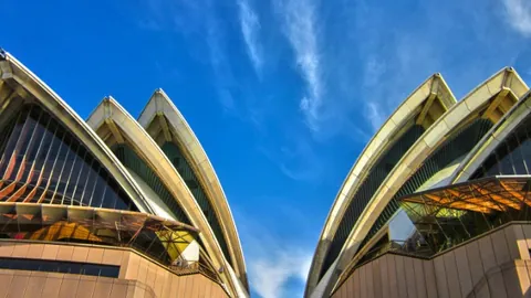 姆巴佩与哈兰德直接任意球均未得分