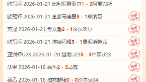 哈尔滨亚冬会主媒体中心全景揭秘：2025年2月6日特辑