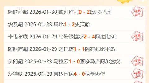 金玟哉加盟拜仁，踏入顶级俱乐部大门